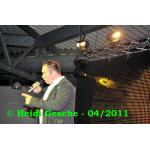 Dennis Henning (03).JPG